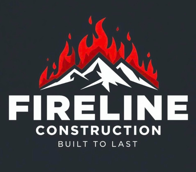 FIRELINE CONSTRUCTION
